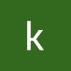 katmo33